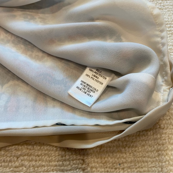 Lulus Dress - Picture 7 of 15